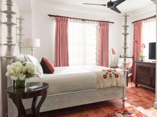 Casa Faena Miami Beach - 9