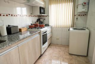 Maipu Luxury Apartment - Maipú - 5