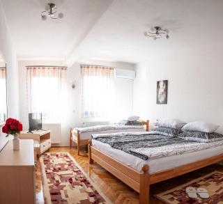 Hana Superior Apartments - Bihać - 2