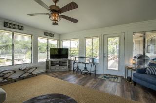 377 Tarpon Blv - Fripp Island - 1