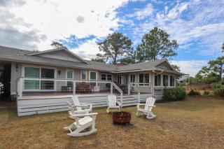 377 Tarpon Blv - Fripp Island - 3