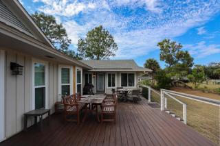 377 Tarpon Blv - Fripp Island - 2