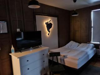 Lava Guesthouse - Vestmannaeyjar - 0