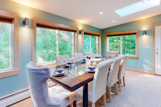 Nature's Nook - Damariscotta - 5