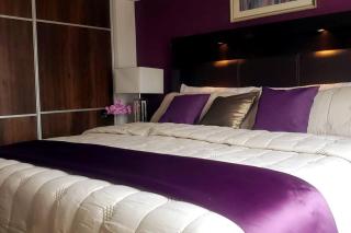 Torre Pamplona 409 -Nuevo y Cómodo- Apartamento - 5