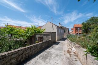 Holiday house with WiFi Sali, Dugi otok - 17797 - 8