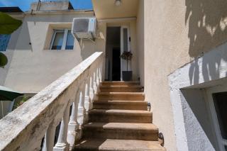 Holiday house with WiFi Sali, Dugi otok - 17797 - Sali - 4