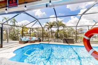 Sago Palm Way - Apollo Beach - 0