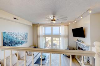 Karoll I Unit D - Ocean City - 5