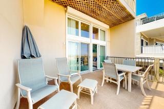 Karoll I Unit D - Ocean City - 6