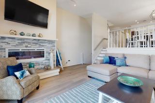 Karoll I Unit D - Ocean City - 3