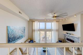 Karoll I Unit D - Ocean City - 2