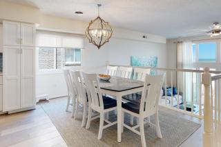 Karoll I Unit D - Ocean City - 8