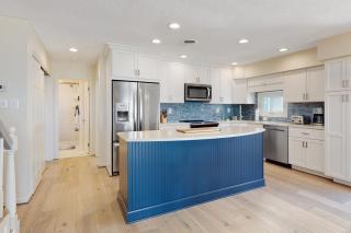 Karoll I Unit D - Ocean City - 7