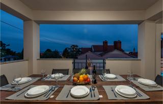 Awesome Home In Zadar With Wifi - Zadar - 3