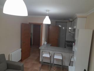 Apartamento céntrico en Sanxenxo - Sanxenxo - 7