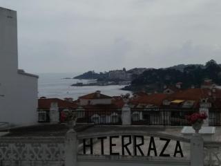 Apartamento céntrico en Sanxenxo - Sanxenxo - 2