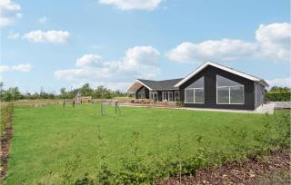 Lovely Home In Hadsund With Wifi - 7