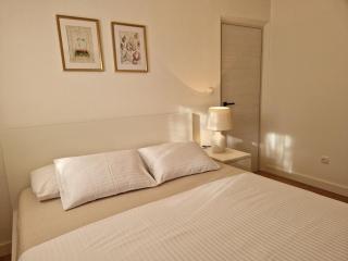 Apartments with swimming pool Zrnovo, Korcula - 21436 - 9
