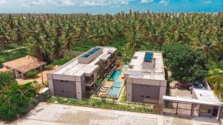Villa Kamby Milagres B004 - São Miguel dos Milagres - 0