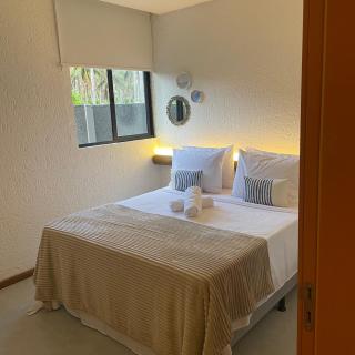 Villa Kamby Milagres B004 - São Miguel dos Milagres - 8
