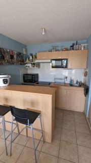 Appartement T3 - Relax aux portes des 24h du Mans - Le Mans - 2