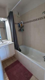 Appartement T3 - Relax aux portes des 24h du Mans - Le Mans - 2
