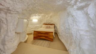 Desert Hideaway - White Cliffs - White Cliffs - 8