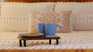 Desert Hideaway - White Cliffs - White Cliffs - 7
