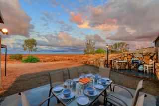 Desert Hideaway - White Cliffs - White Cliffs - 0