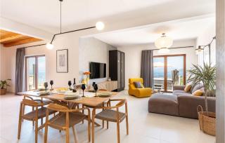 3 Bedroom Nice Home In Blato - Blato - 6