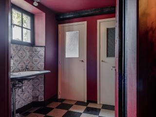 Villa in Vielsalm with Private Spa - Vielsalm - 2
