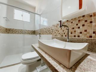 Hotel APART Zuccolotto 101 - 3