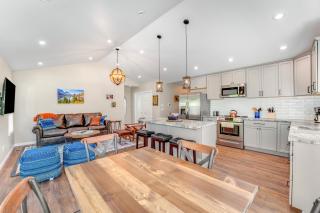 Lake Time - Lakeside - 5