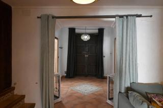 Casa Andreas - Periana - 3