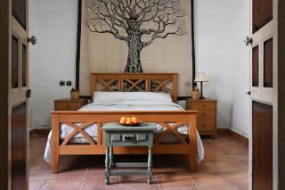 Casa Andreas - Periana - 1