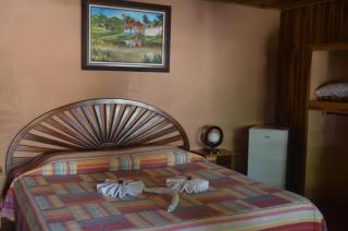 Historias Lodge - Monteverde - 1