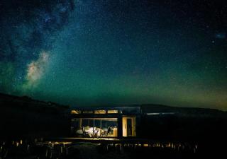 Haurapa PurePod - Cromwell - 2