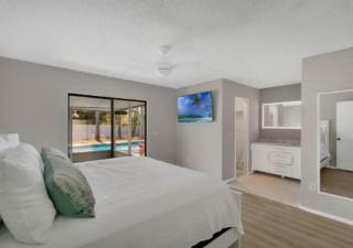 The Cozy spot - Orlando - 8