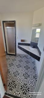 Wiebe Motel - Hollister - 1