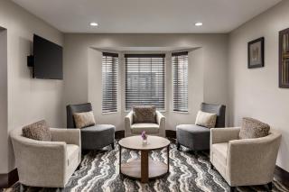 Staybridge Suites Fort Wayne by IHG - Fort Wayne - 1
