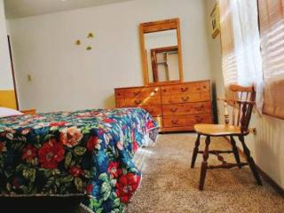 Golden Sunflower's Apt B - Lawton - 0