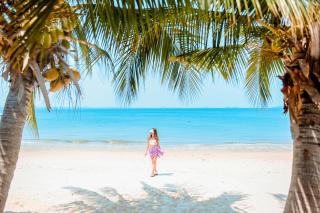 Samed Seaside Resort - 5