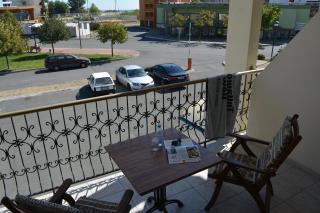 Lotus Family Hotel - Free Parking - Sunny Beach - 3