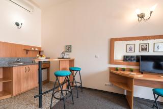 Lotus Family Hotel - Free Parking - Sunny Beach - 4
