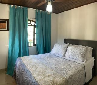 Apartamento Vila Tortuga - 6