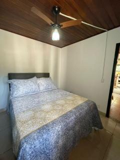 Apartamento Vila Tortuga - 5