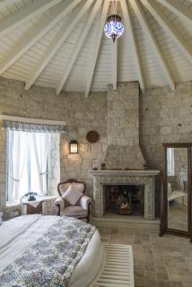 Alacati Degirmen Hotel - 3