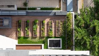 Huma Itaim - São Paulo - 5