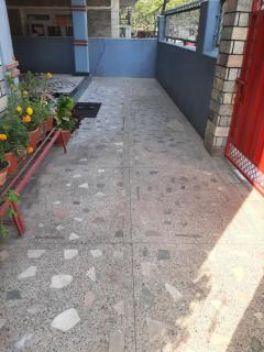 juneli raat homestay pokhara - Pokhara - 9